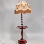 959 2113 FLOOR LAMP